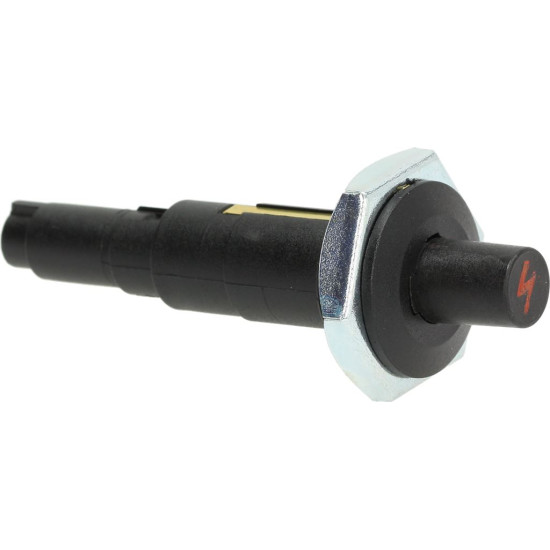PIEZO IGNITER PIEZO IGNITER