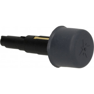 IGNITER PIEZO WITH CAP IGNITER PIEZO WITH CAP