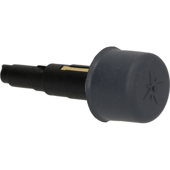 IGNITER PIEZO WITH CAP IGNITER PIEZO WITH CAP