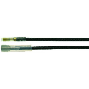 IGNITION LEAD 1000 mm IGNITION LEAD 1000 mm