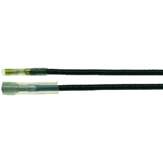 IGNITION LEAD 1000 mm IGNITION LEAD 1000 mm