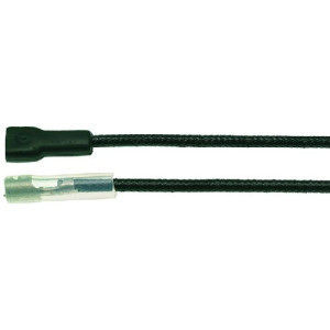 IGNITION LEAD 600 mm IGNITION LEAD 600 mm