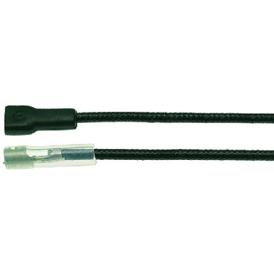 IGNITION LEAD 600 mm IGNITION LEAD 600 mm