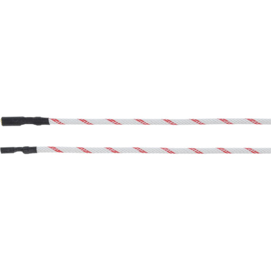 IGNITION LEAD 600 mm IGNITION LEAD 600 mm