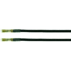 IGNITION LEAD 1000 mm