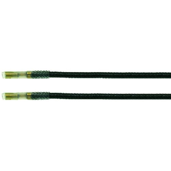 IGNITION LEAD 1000 mm IGNITION LEAD 1000 mm