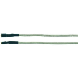 IGNITION LEAD 1200 mm