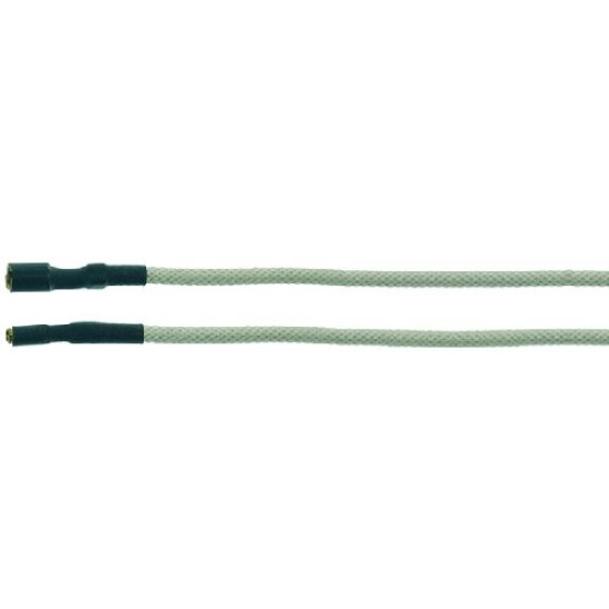 IGNITION LEAD 1200 mm IGNITION LEAD 1200 mm