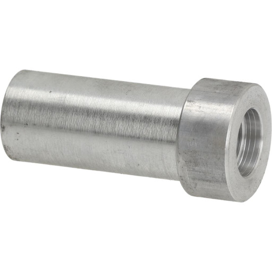PIEZO SUPPORT