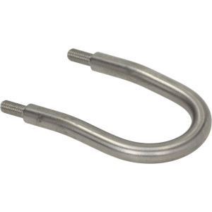 SUPPORT HOOK SUPPORT HOOK