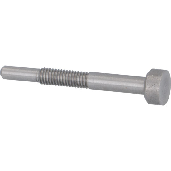 PIEZO CONTACT