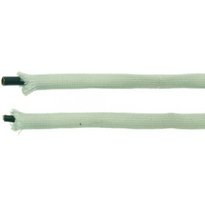 IGNITION LEAD 620 mm