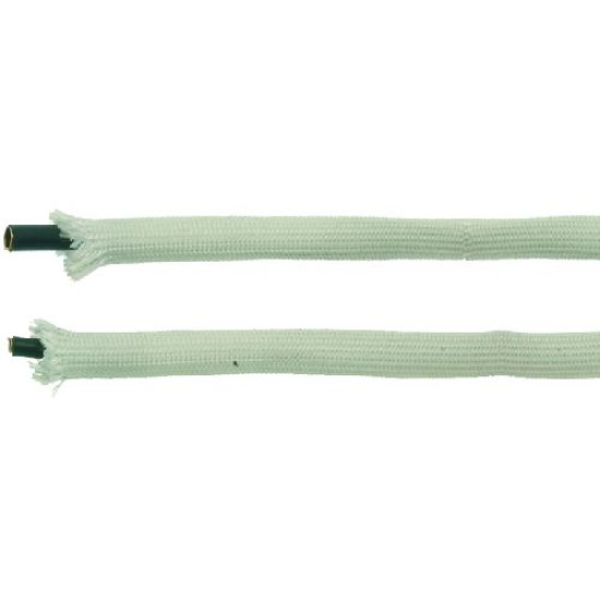IGNITION LEAD 620 mm IGNITION LEAD 620 mm