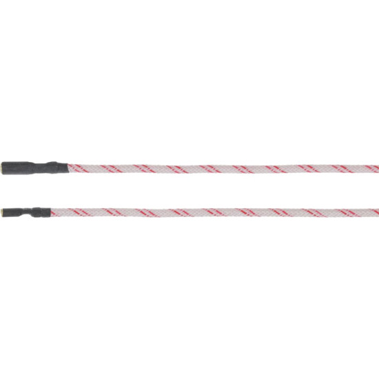 IGNITION LEAD 500 mm IGNITION LEAD 500 mm