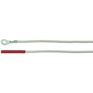 IGNITION LEAD 600 mm IGNITION LEAD 600 mm