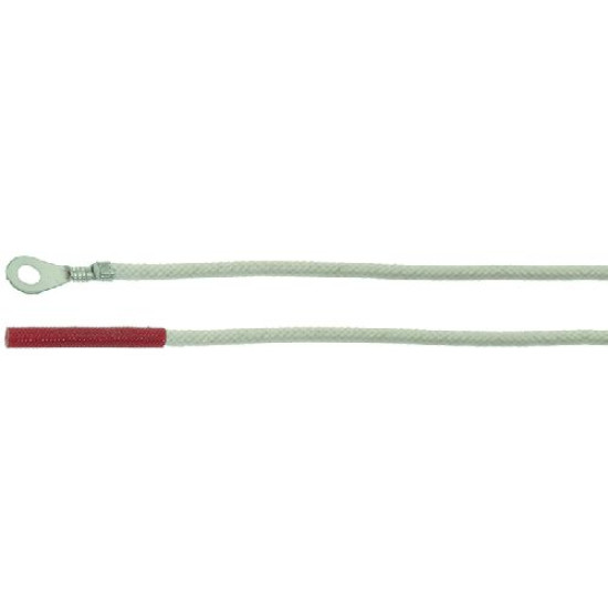 IGNITION LEAD 800 mm IGNITION LEAD 800 mm