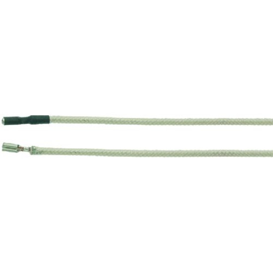 IGNITION LEAD 1400 mm IGNITION LEAD 1400 mm