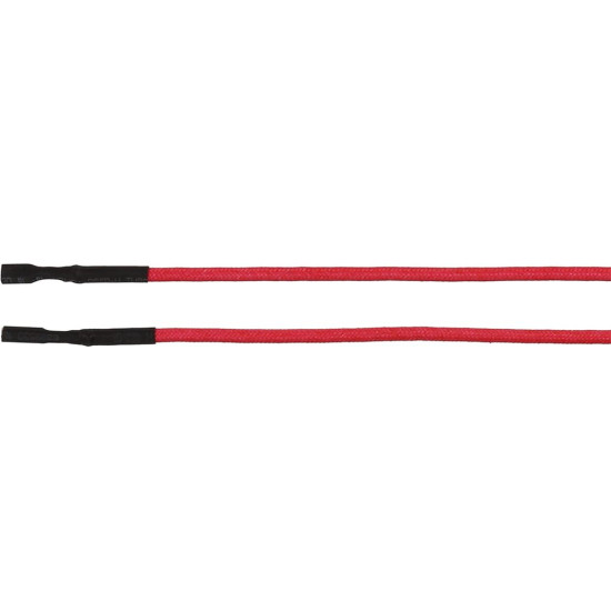 IGNITION LEAD 700 mm IGNITION LEAD 700 mm