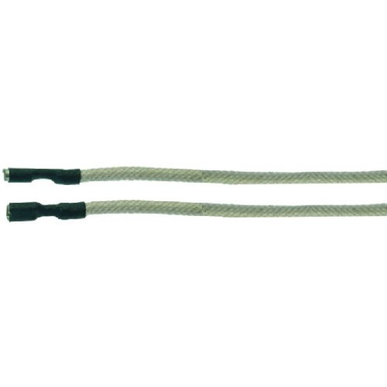 IGNITION LEAD 500 mm IGNITION LEAD 500 mm