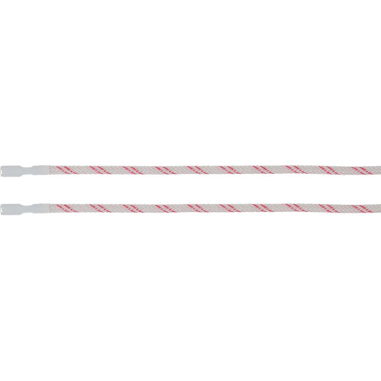 IGNITION LEAD 900 mm IGNITION LEAD 900 mm