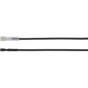 IGNITION LEAD 850 mm