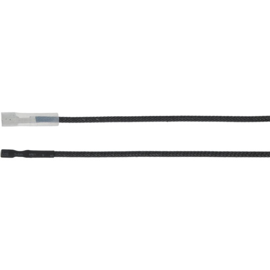 IGNITION LEAD 850 mm IGNITION LEAD 850 mm