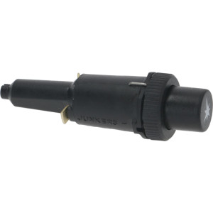 PIEZO IGNITER JUNKERS