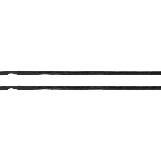 IGNITION LEAD 700 mm IGNITION LEAD 700 mm