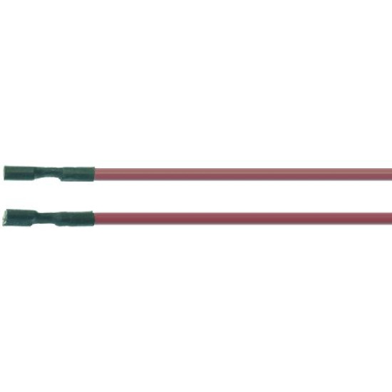 IGNITION LEAD 1200 mm IGNITION LEAD 1200 mm