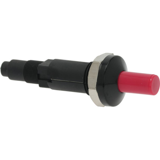 PIEZO LIGHTER PIEZO LIGHTER
