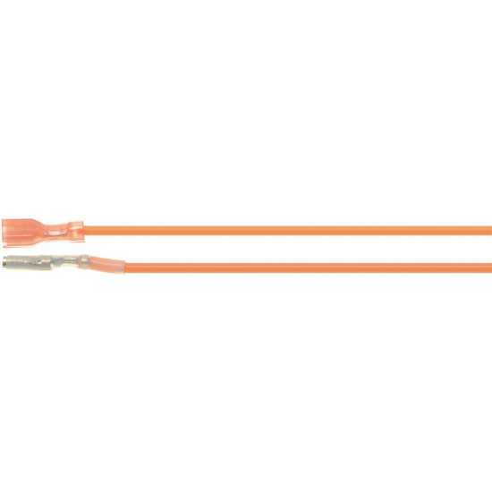 IGNITION LEAD 950 mm IGNITION LEAD 950 mm