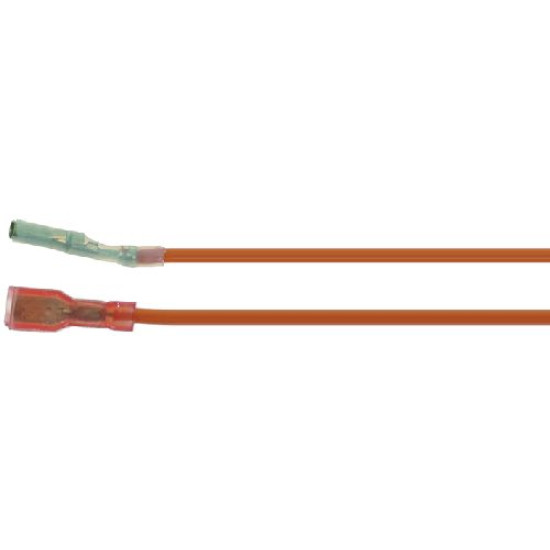 IGNITION LEAD 1230 mm IGNITION LEAD 1230 mm