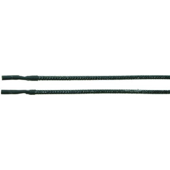 IGNITION LEAD 1500 mm IGNITION LEAD 1500 mm