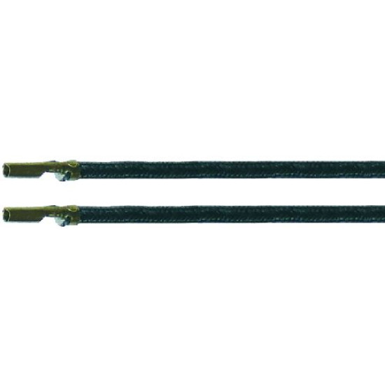 IGNITION LEAD 600 mm IGNITION LEAD 600 mm