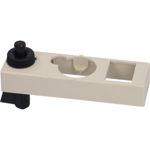 PIEZO IGNITER MINISIT WITH COVER