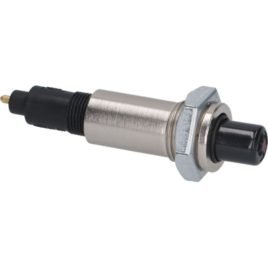 IGNITER PIEZO IGNITER PIEZO