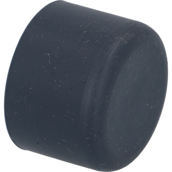 PIEZO SEALING CAP