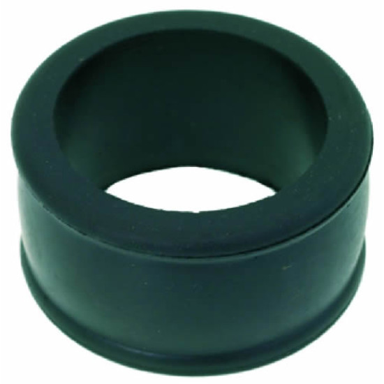ELASTIC RING FOR SHOCK ABSORBER ϕ 55 mm ELASTIC RING FOR SHOCK ABSORBER ϕ 55 mm