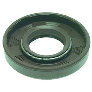 SEALING RING 35x15x6 mm FKM