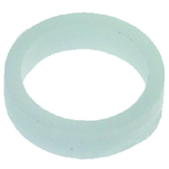 SHOULDER RING
