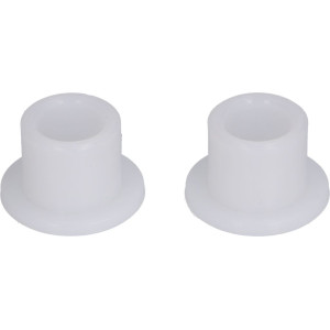 LEVER BUSHING KIT - 2 PCS