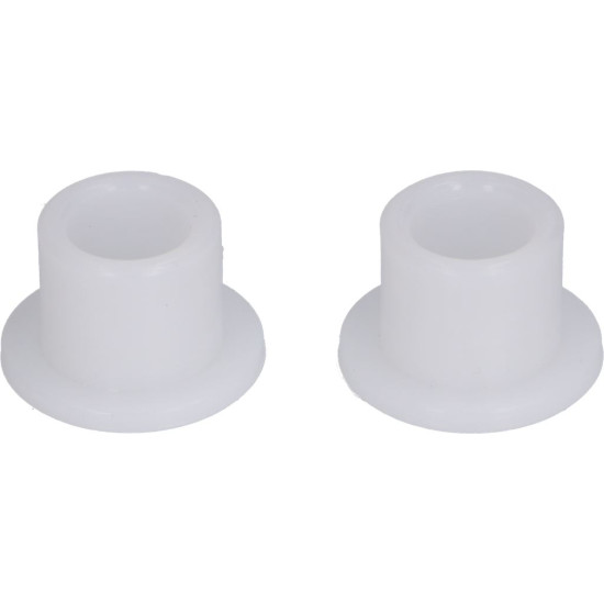 LEVER BUSHING KIT - 2 PCS LEVER BUSHING KIT - 2 PCS