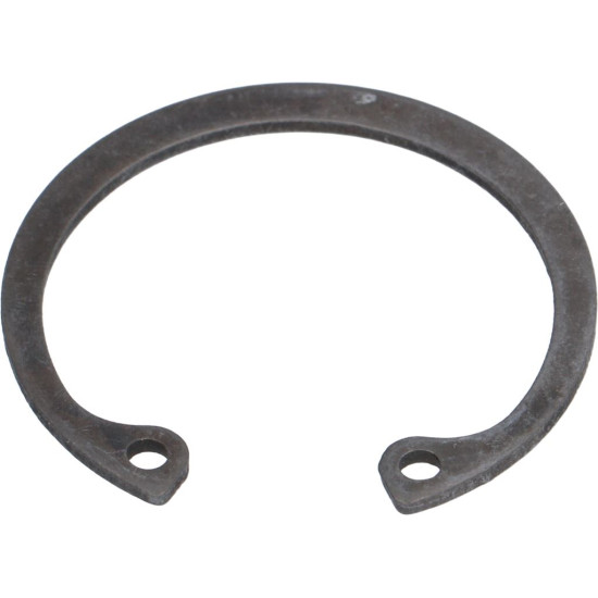SEEGER RING J-35 SEEGER RING J-35
