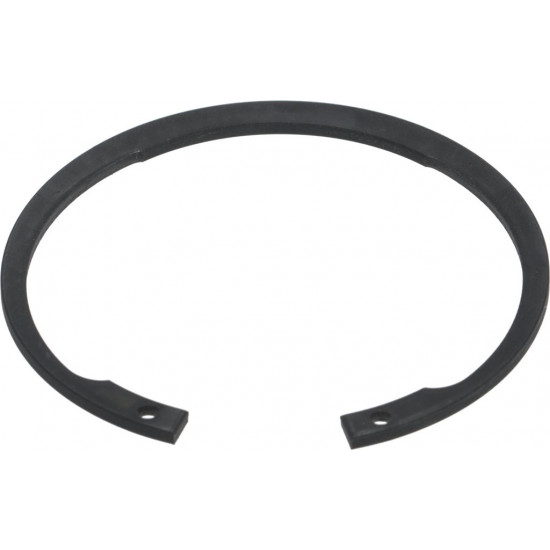 CIRCLIPS J-80 CIRCLIPS J-80