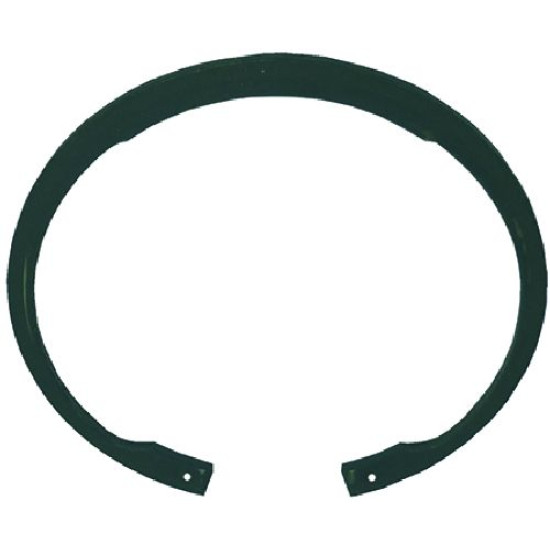 CIRCLIPS J-140 CIRCLIPS J-140