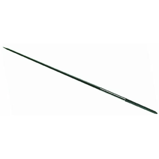 REAMER FOR NOZZLES 0.75 mm