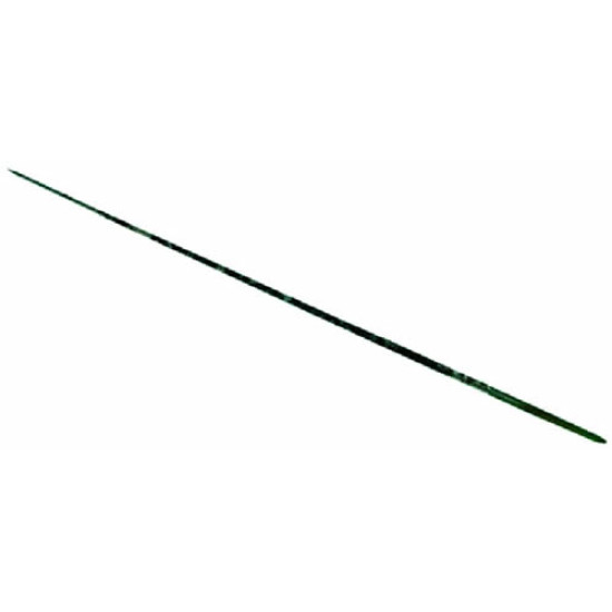 REAMER FOR NOZZLES 0.95 mm