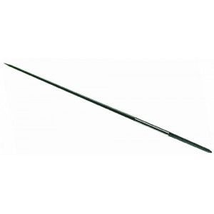 REAMER FOR NOZZLES 1.4 mm