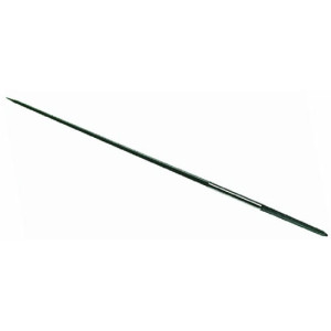 REAMER FOR NOZZLES 4.5 mm