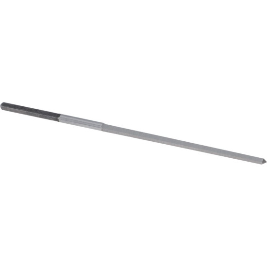 REAMER FOR NOZZLES 5 mm